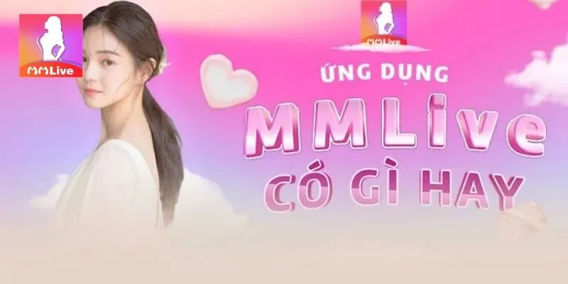 Bạn cần đảm bảo điều kiện mới có thể rút tiền tại app