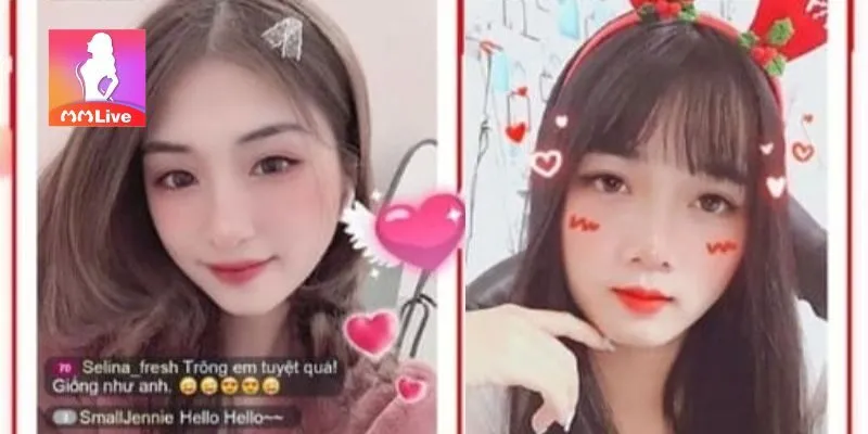 Hoàn thành các bước theo hướng dẫn để rút tiền tại app
